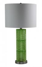 <if condition='$lang eq cn'>玻璃台灯<else />Glass Table Lamp</if>
