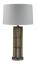<if condition='$lang eq cn'>玻璃台灯<else />Glass Table Lamp</if>