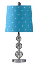 <if condition='$lang eq cn'>水晶台灯<else />Crystal Table Lamp</if>
