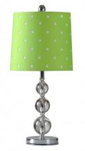 <if condition='$lang eq cn'>水晶台灯<else />Crystal Table Lamp</if>