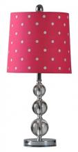 <if condition='$lang eq cn'>水晶台灯<else />Crystal Table Lamp</if>