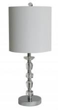 <if condition='$lang eq cn'>水晶台灯<else />Crystal Table Lamp</if>