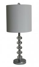 <if condition='$lang eq cn'>水晶台灯<else />Crystal Table Lamp</if>