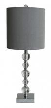 <if condition='$lang eq cn'>水晶台灯<else />Crystal Table Lamp</if>