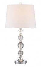 <if condition='$lang eq cn'>水晶台灯<else />Crystal Table Lamp</if>