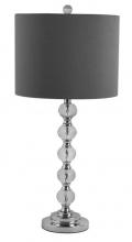 <if condition='$lang eq cn'>水晶台灯<else />Crystal Table Lamp</if>