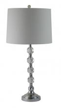 <if condition='$lang eq cn'>水晶台灯<else />Crystal Table Lamp</if>