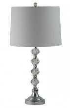 <if condition='$lang eq cn'>水晶台灯<else />Crystal Table Lamp</if>