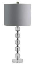 <if condition='$lang eq cn'>水晶台灯<else />Crystal Table Lamp</if>