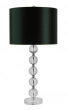 <if condition='$lang eq cn'>水晶台灯<else />Crystal Table Lamp</if>