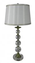 <if condition='$lang eq cn'>水晶台灯<else />Crystal Table Lamp</if>