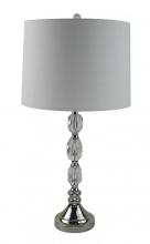 <if condition='$lang eq cn'>水晶台灯<else />Crystal Table Lamp</if>