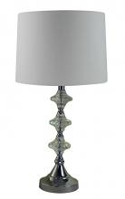 <if condition='$lang eq cn'>水晶台灯<else />Crystal Table Lamp</if>
