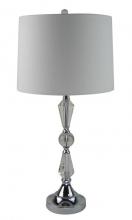 <if condition='$lang eq cn'>水晶台灯<else />Crystal Table Lamp</if>