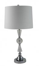 <if condition='$lang eq cn'>水晶台灯<else />Crystal Table Lamp</if>