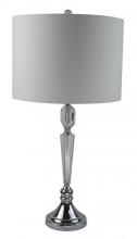<if condition='$lang eq cn'>水晶台灯<else />Crystal Table Lamp</if>