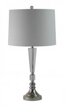 <if condition='$lang eq cn'>水晶台灯<else />Crystal Table Lamp</if>