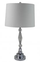 <if condition='$lang eq cn'>水晶台灯<else />Crystal Table Lamp</if>