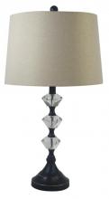 <if condition='$lang eq cn'>水晶台灯<else />Crystal Table Lamp</if>