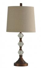 <if condition='$lang eq cn'>水晶台灯<else />Crystal Table Lamp</if>