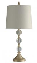 <if condition='$lang eq cn'>水晶台灯<else />Crystal Table Lamp</if>