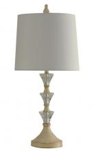 <if condition='$lang eq cn'>水晶台灯<else />Crystal Table Lamp</if>