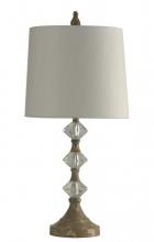 <if condition='$lang eq cn'>水晶台灯<else />Crystal Table Lamp</if>