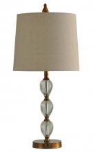 <if condition='$lang eq cn'>水晶台灯<else />Crystal Table Lamp</if>