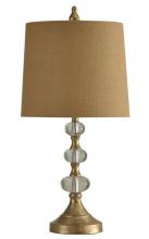 <if condition='$lang eq cn'>水晶台灯<else />Crystal Table Lamp</if>