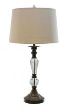 <if condition='$lang eq cn'>水晶台灯<else />Crystal Table Lamp</if>