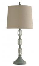 <if condition='$lang eq cn'>水晶台灯<else />Crystal Table Lamp</if>