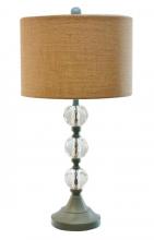 <if condition='$lang eq cn'>水晶台灯<else />Crystal Table Lamp</if>
