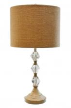 <if condition='$lang eq cn'>水晶台灯<else />Crystal Table Lamp</if>