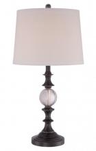 <if condition='$lang eq cn'>水晶台灯<else />Crystal Table Lamp</if>
