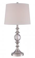 <if condition='$lang eq cn'>水晶台灯<else />Crystal Table Lamp</if>