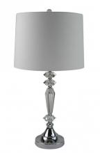 <if condition='$lang eq cn'>水晶台灯<else />Crystal Table Lamp</if>