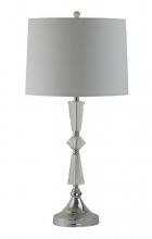 <if condition='$lang eq cn'>水晶台灯<else />Crystal Table Lamp</if>