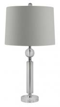 <if condition='$lang eq cn'>水晶台灯<else />Crystal Table Lamp</if>