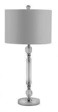 <if condition='$lang eq cn'>水晶台灯<else />Crystal Table Lamp</if>
