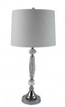 <if condition='$lang eq cn'>水晶台灯<else />Crystal Table Lamp</if>