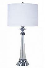 <if condition='$lang eq cn'>水晶台灯<else />Crystal Table Lamp</if>