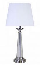 <if condition='$lang eq cn'>水晶台灯<else />Crystal Table Lamp</if>
