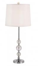 <if condition='$lang eq cn'>水晶台灯<else />Crystal Table Lamp</if>