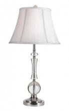<if condition='$lang eq cn'>水晶台灯<else />Crystal Table Lamp</if>