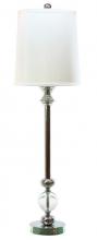 <if condition='$lang eq cn'>水晶台灯<else />Crystal Table Lamp</if>