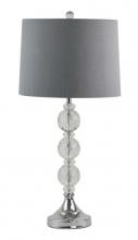 <if condition='$lang eq cn'>水晶台灯<else />Crystal Table Lamp</if>