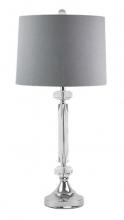 <if condition='$lang eq cn'>水晶台灯<else />Crystal Table Lamp</if>