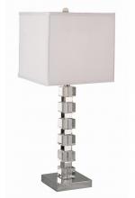 <if condition='$lang eq cn'>水晶台灯<else />Crystal Table Lamp</if>