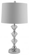 <if condition='$lang eq cn'>水晶台灯<else />Crystal Table Lamp</if>