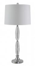 <if condition='$lang eq cn'>水晶台灯<else />Crystal Table Lamp</if>